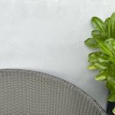 럭스 당구장 이미지