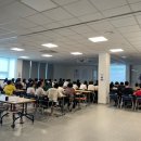 (주)지오메디컬 이미지