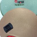 대웅프라자약국 이미지