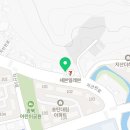 명륜진사갈비 평택지산점 이미지