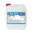 크린메이드 쇼핑하우