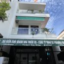 롯데약국 이미지