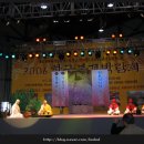 명원무역 이미지