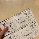 아시아나 | 하와이 인천 아시아나 비즈니스 탑승 후기 / 기내식, 어메니티, 장거리 비행 꿀팁