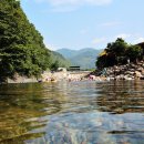 산여울펜션 이미지