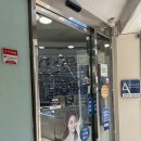 남문남대문안경 이미지