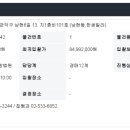 한샘빌라 네이버블로그