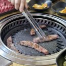 괴산증평축협 축산물판매장(증평)