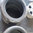 우신총판 이미지