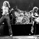 레드제플린(Ledzeppelin)
