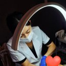 주 에스테틱 SKIN&BODY
