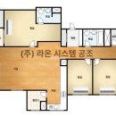 동인시스템