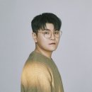 신용재 카카오 검색결과