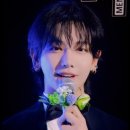 백지