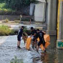 특수임무유공자회청주시지회 이미지