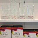 지축영어학원 에이펙스 커리큘럼 궁금해서 상담받으러 다녀온 후기