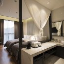 얼레이호텔 이미지