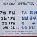 (주)헥토헬스케어 이미지