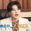 푸른자동차운전전문학원
