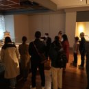 경주문화재해설 이미지