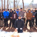 좋은친구들 이미지