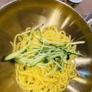 인천 차이나타운 만다복 솔직 후기: 하얀백년짜장부터 꿔바로우까지 맛의 모험