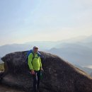 청풍명월 이미지