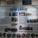 서일서적 이미지