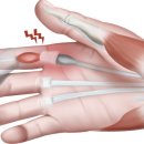 은혜한의원 이미지