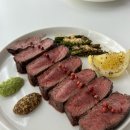 대구 동성로 파스타 맛집 ‘가식’ 추천후기