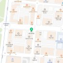 세븐일레븐 인천구월백세점 이미지