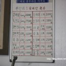 경북식육식당 이미지