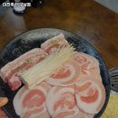 미진축산구남점 | 구포역 고기집 미진축산 구남점 방문기｜메뉴·가격·주차 전부 알려줄게