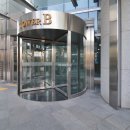 센텀중앙공인중개사사무소 이미지