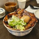 포포카인테리어부분 이미지