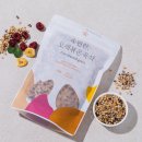 해아람 영농조합법인 이미지