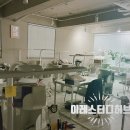 이레허브 이미지