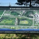 난지천3(축구장) 이미지