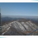 호텔 모악산 이미지