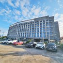 더베스트호텔 이미지