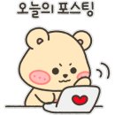 수성청봉양점 이미지