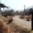 독산성길(삼남길) 이미지