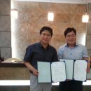 능곡한의원 이미지