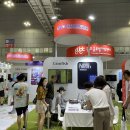 주식회사 피플러그 | 광주글로벌게임센터에 입주해있는 광주 게임 기업 소개!