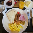 GS25중부대학사점 | 여자 셋 몽골 중부 여행 일기_4~5일차(여행 끝!)