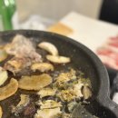 싱싱해물특공대 이미지