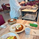 관저중로-11 이미지