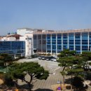 진주도동어린이도서관 이미지