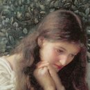 삼만목장 이미지