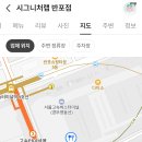 브런치랩